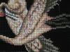 post-16841-1404977678_thumb.jpg