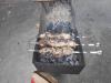 post-17015-1405396901_thumb.jpg