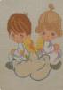 post-17175-1405409018_thumb.jpg