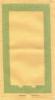 post-2-1404660138_thumb.jpg
