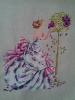 post-2-1404763004_thumb.jpg