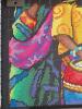 post-2-1404931101_thumb.jpg