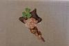 post-2-1404932461_thumb.jpg
