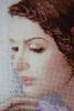 post-2-1405193325_thumb.jpg