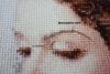 post-2-1405193327_thumb.jpg