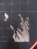 post-2-1405262209_thumb.jpg