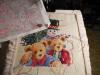 DSCN4445.JPG