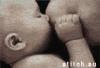 post-2-1405853688_thumb.jpg
