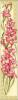 post-2-1405854177_thumb.jpg