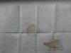 post-2-1405854358_thumb.jpg