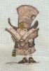 post-2-1406234268_thumb.jpg