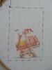 post-2-1406314155_thumb.jpg