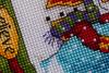 post-2-1406399931_thumb.jpg