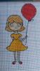 post-2-1406402014_thumb.jpg