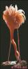 post-2-1406491399_thumb.jpg