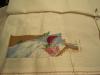 post-2-1406491757_thumb.jpg