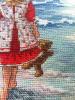 post-2-1406576504_thumb.jpg