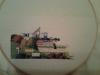 post-20322-1404710613_thumb.jpg