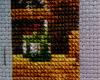 post-20630-1406369188_thumb.jpg