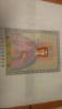 post-20846-1404252864_thumb.jpg