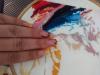 post-23334-1405689336_thumb.jpg