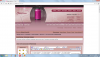 post-24671-1404734895_thumb.png