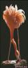 post-27034-1406266943_thumb.jpg