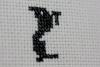 post-27237-1406655388_thumb.jpg
