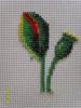 post-27250-1406700978_thumb.jpg