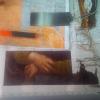 post-27904-1406548764_thumb.jpg