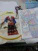 post-28064-1406172534_thumb.jpg