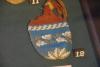 post-10362-1437144615_thumb.jpg
