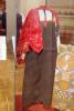 post-10362-1437486349_thumb.jpg