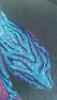 post-13369-1436977667_thumb.jpg