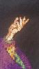 post-13369-1437568553_thumb.jpg