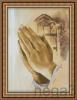 post-14792-1438066795_thumb.jpg