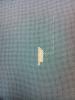 post-14870-1438104602_thumb.jpg