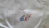 post-17286-1437911443_thumb.jpg