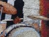 post-18481-1437232420_thumb.jpg