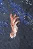 post-18576-1436176349_thumb.jpg