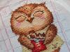 post-20012-1438340248_thumb.jpg