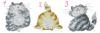 post-22459-1438277504_thumb.jpg