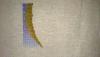 post-22739-1436640798_thumb.jpg