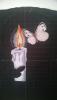 post-24722-1436263373_thumb.jpg