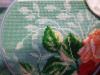 post-25381-1437764928_thumb.jpg