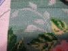 post-25381-1437764956_thumb.jpg
