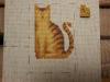 post-26031-1436263041_thumb.jpg