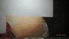 post-27257-1437826903_thumb.jpg