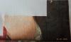 post-27257-1437826929_thumb.jpg