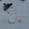 post-28115-1436874331_thumb.jpg